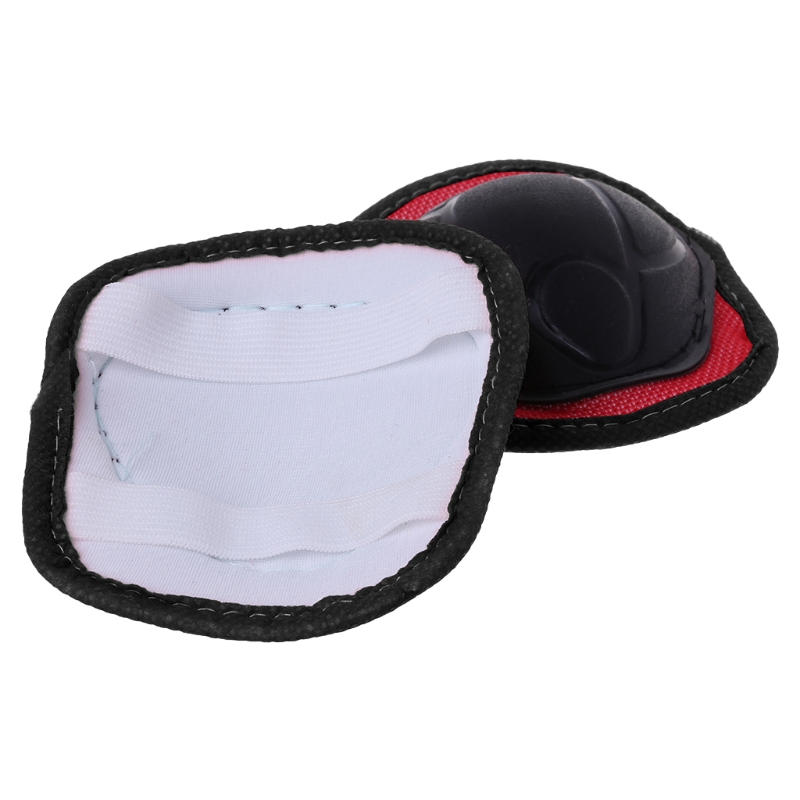 6 Parça Çocuk Koruyucu Ekipman - Scooter Helmet Set incelemesi ve fiyatı