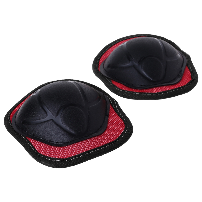 6 Parça Çocuk Koruyucu Ekipman - Scooter Helmet Set incelemesi ve fiyatı