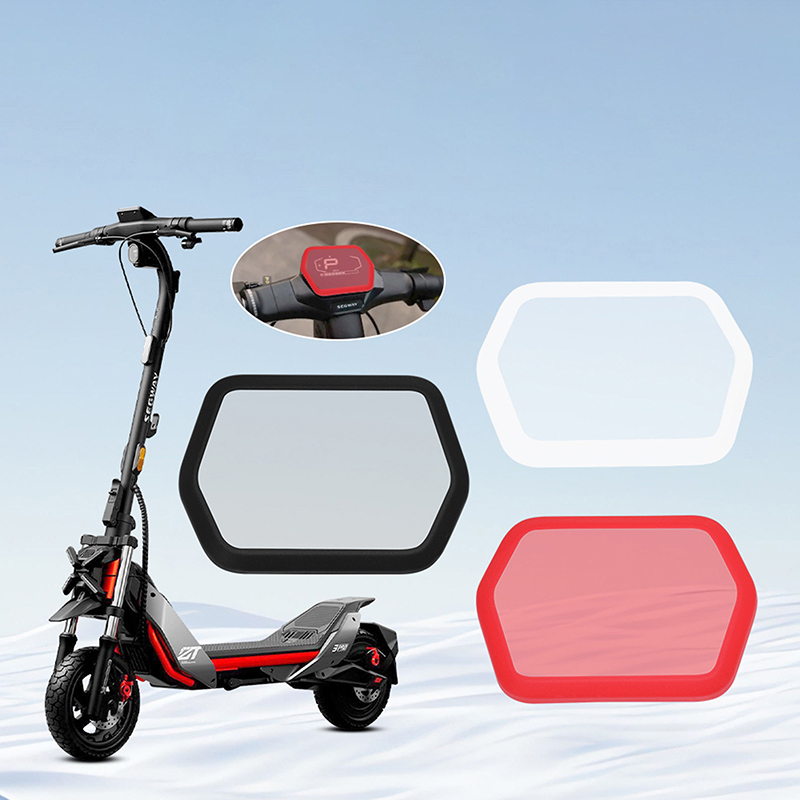 ★ ▲ ZT3 Pro Elektrikli Scooter - Electric Scooter Rain Cover incelemesi ve fiyatı