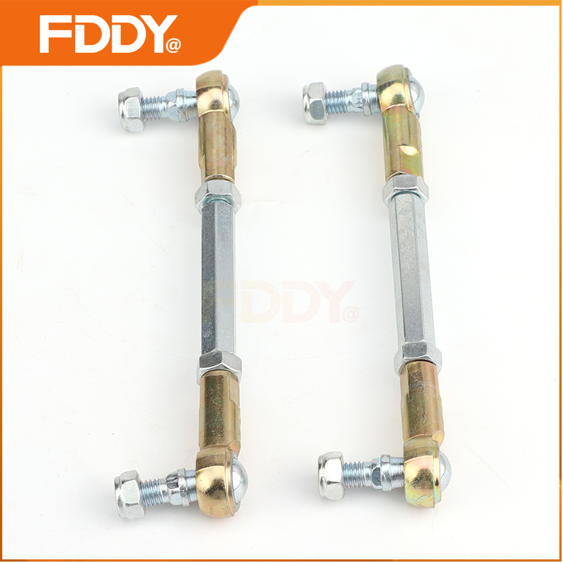 FDDY M8 80mm-280mm Direksiyon  - Kids Electric Scooter incelemesi ve fiyatı