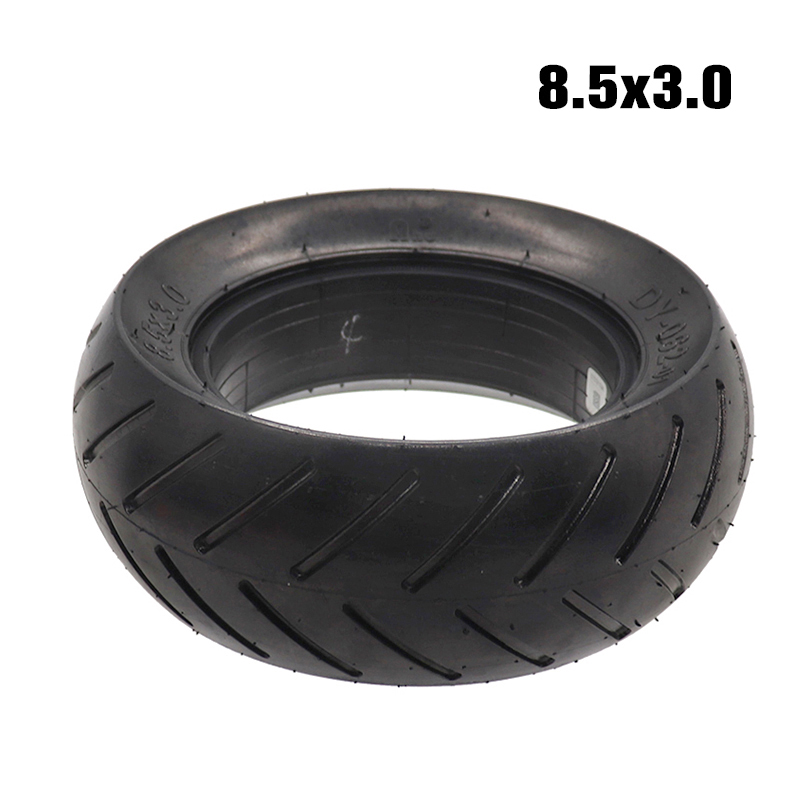 8.5x3.0 Patlamaya Dayanıklı Ka - Scooter Tire incelemesi ve fiyatı