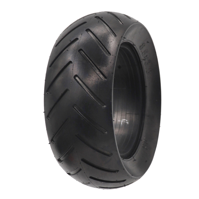 8.5x3.0 Patlamaya Dayanıklı Ka - Scooter Tire incelemesi ve fiyatı