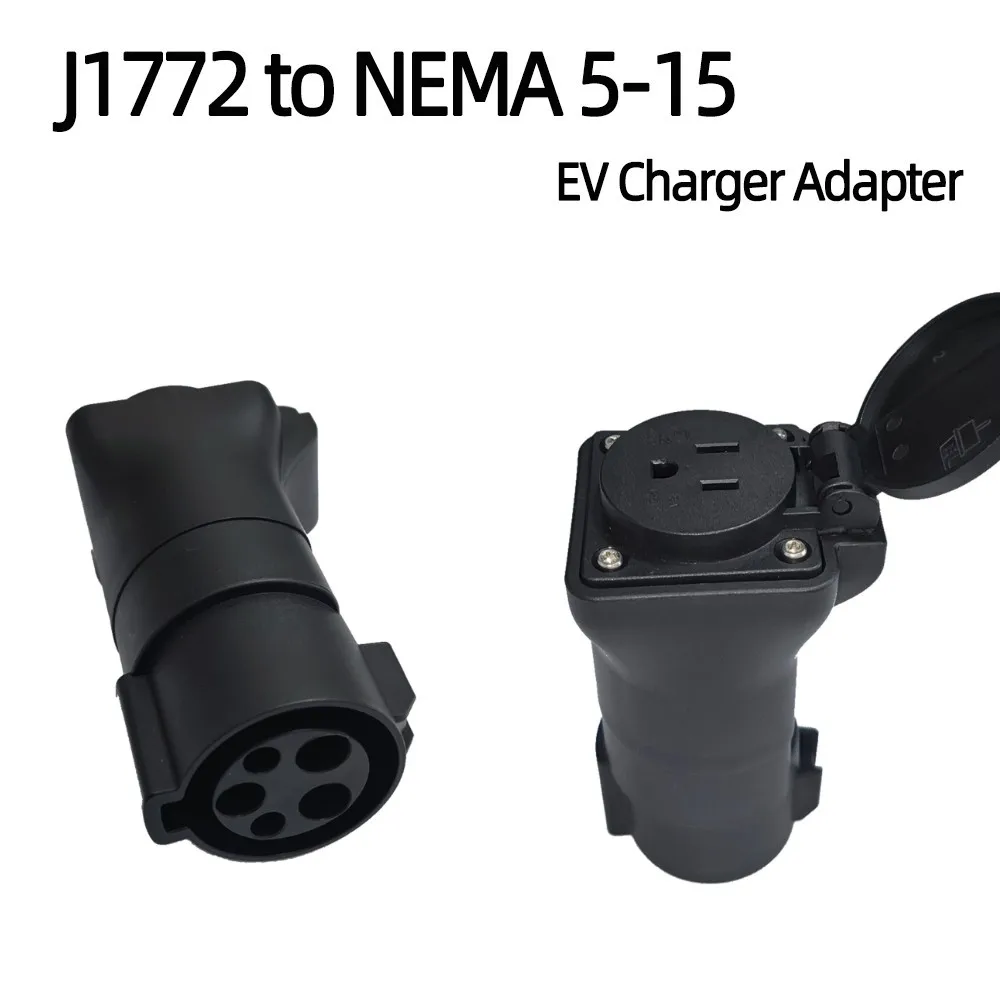 Elektrikli araç elektrikli ara - Electric Scooter Charger incelemesi ve fiyatı