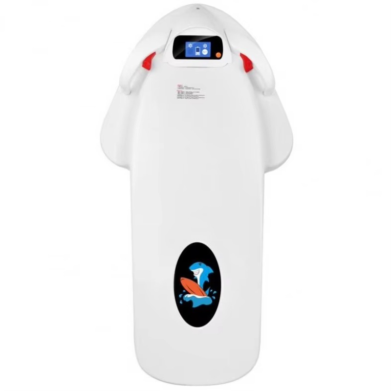 3200W Motorlu Elektrikli Deniz - Kids Electric Scooter incelemesi ve fiyatı