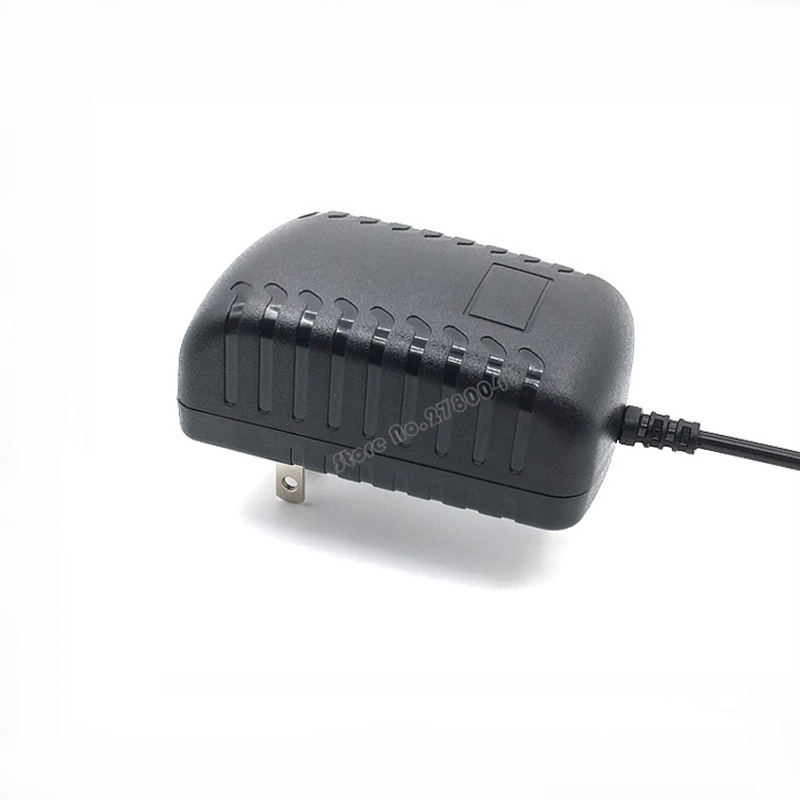 Scooter Elektrikli Denver Elec - Electric Scooter Charger incelemesi ve fiyatı