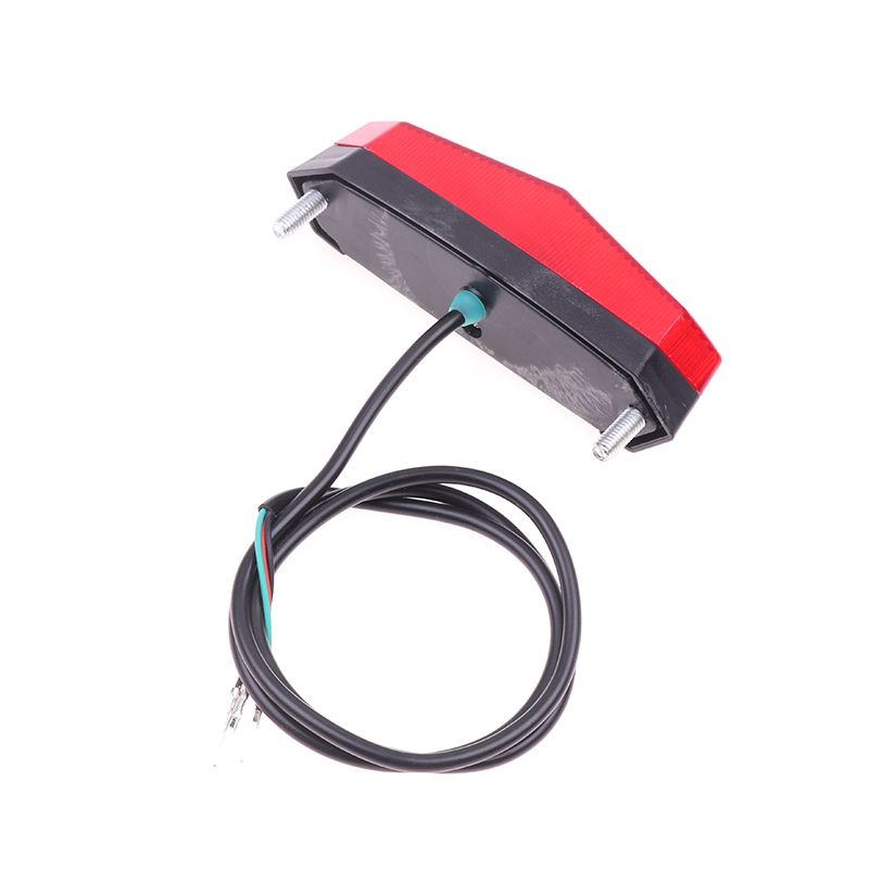 Yeni 12V-80V Elektrikli Bisikl - Electric Scooter incelemesi ve fiyatı
