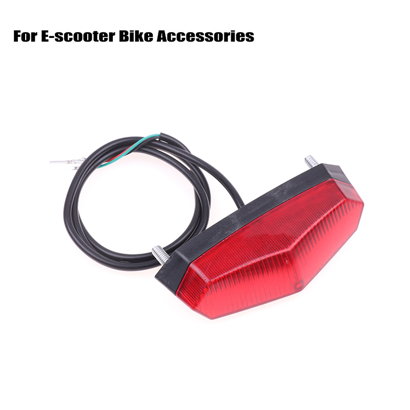Yeni 12V-80V Elektrikli Bisikl - Electric Scooter incelemesi ve fiyatı
