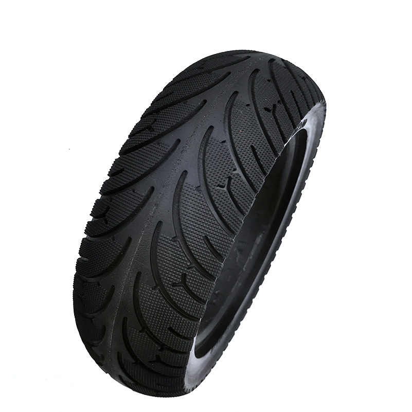 Elektrikli Scooter Katı Lastik - Scooter Tire incelemesi ve fiyatı