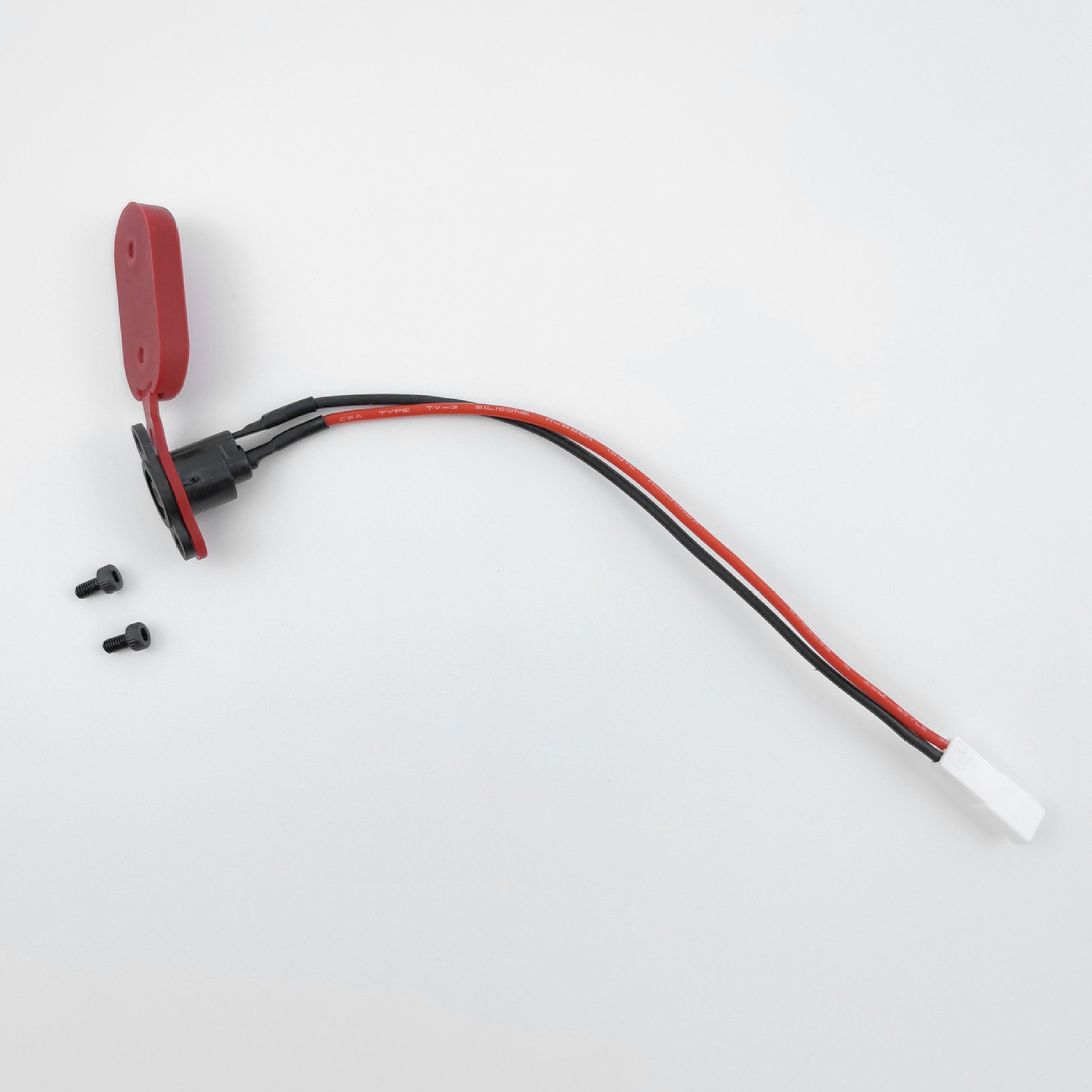AB98-güç şarj kablosu kablosu  - Electric Scooter Charger incelemesi ve fiyatı