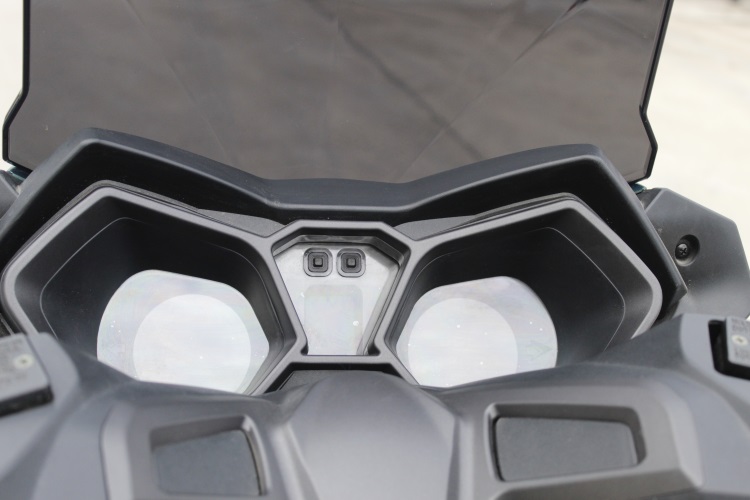 ZUIMI Toptan Fabrikası Yüksek  - Electric Scooter Adults incelemesi ve fiyatı