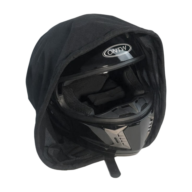 Yumuşak Kask Çantası Peluş İpl - Scooter Helmet Set incelemesi ve fiyatı