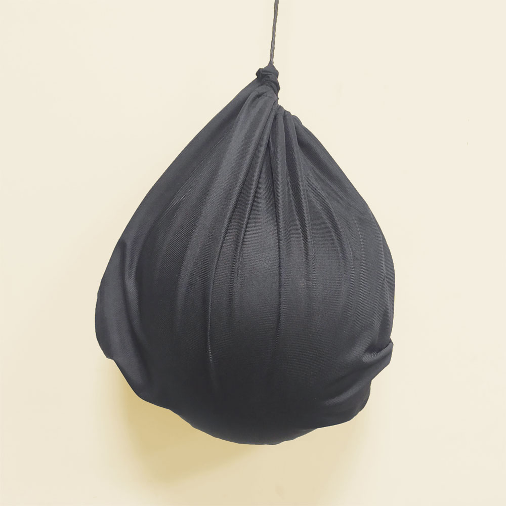 Yumuşak Kask Çantası Peluş İpl - Scooter Helmet Set incelemesi ve fiyatı